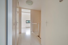 Marga Klompestraat 9_30.jpg